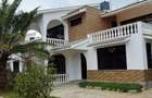 4 Bed House in Shanzu - 3