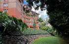4 Bed Apartment with En Suite in Westlands Area - 14