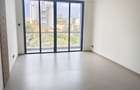 1 Bed Apartment with En Suite in Riverside - 7