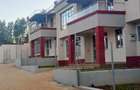 5 Bed Townhouse in Gikambura - 3