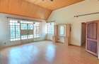 5 Bed House with En Suite at Old Runda. - 8