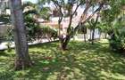 4 Bed Villa with Staff Quarters at Links Road - 3