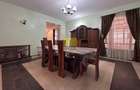 5 Bed House in Runda - 2
