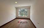 2 Bed Apartment with En Suite in Parklands - 9