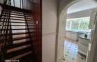 4 Bed House with En Suite at Spring Valley - 13