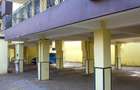 1 Bed Apartment with Backup Generator in Westlands Area - 7