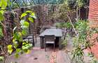 Serviced 3 Bed Apartment with En Suite in Westlands Area - 1