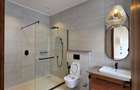 Furnished 4 Bed Apartment with En Suite in Loresho - 11