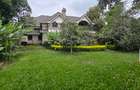 5 Bed House with En Suite at Kyuna Road - 5