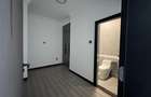 Serviced 4 Bed Apartment with En Suite in Lavington - 14
