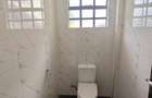 3 Bed House with Staff Quarters in Karen - 10