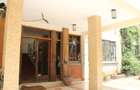 1,750 ft² Commercial Property with Service Charge Included in Lavington - 6