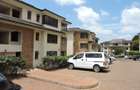 2 Bed Apartment with En Suite at Migaa - 1