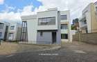 5 Bed Villa with Garden in Lavington - 2
