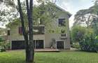 5 Bed House with En Suite at Lower Kabete Road - 7