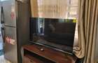 Serviced 1 Bed Apartment with En Suite in Runda - 5