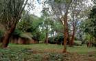 1.00 ac Land at New Muthaiga - 3