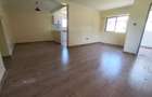 2 Bed House with Garden in Runda - 9