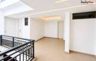 6 Bed Apartment with En Suite at Matumbato - 12