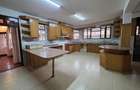 5 Bed House with En Suite in Runda - 9