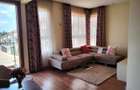 5 Bed Townhouse with En Suite at Nairobi - 8