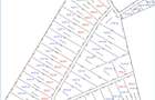 Residential Land in Kilifi - 14