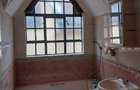2 Bed Apartment with En Suite at Ngong Rd - 4