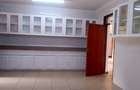 6 Bed Villa with En Suite in Nyari - 13