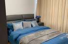 3 Bed Apartment with En Suite in Lavington - 13
