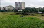 Land at Nyali Beach - 11