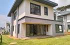 4 Bed Townhouse with En Suite in Loresho - 6