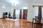 2 Bed House in Runda - 13