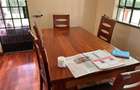 4 Bed House with En Suite in Karen - 10