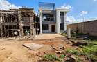 4 Bed Townhouse with En Suite in Kiambu Road - 13