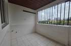 4 Bed Apartment with En Suite at Argwings Kodhek - 17