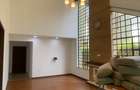 4 Bed Villa with En Suite in Kitisuru - 6