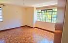 4 Bed Townhouse with En Suite at Lavington Off James Gichuru - 17