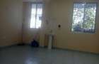 2 Bed House with En Suite at Bondeni - 2