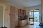 3 Bed Apartment with En Suite in Westlands Area - 16