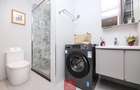 2 Bed Apartment with Swimming Pool at Westlands Area - 13