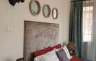 Furnished 3 Bed Apartment with Borehole in Brookside - 16