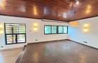 4 Bed House with En Suite in Muthaiga - 5