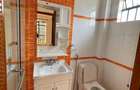 3 Bed Apartment with En Suite in Lavington - 16