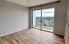 3 Bed Apartment with En Suite at Nyeri Road - 7