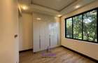 6 Bed Villa with En Suite at Peponi Rd - 7