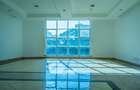 25,000 ft² Office with Service Charge Included at Muthangari Drive - 3