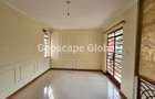 4 Bed House with En Suite in Kiambu Road - 5