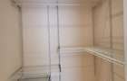 1 Bed Apartment with En Suite in Syokimau - 13