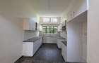 4 Bed House with En Suite in Tigoni - 16