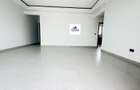3 Bed Apartment with En Suite in Westlands Area - 2